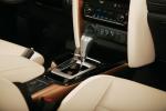 Toyota SW4 SRX Diamond 2018 года